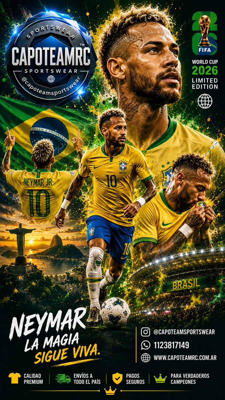 Imagen Nova