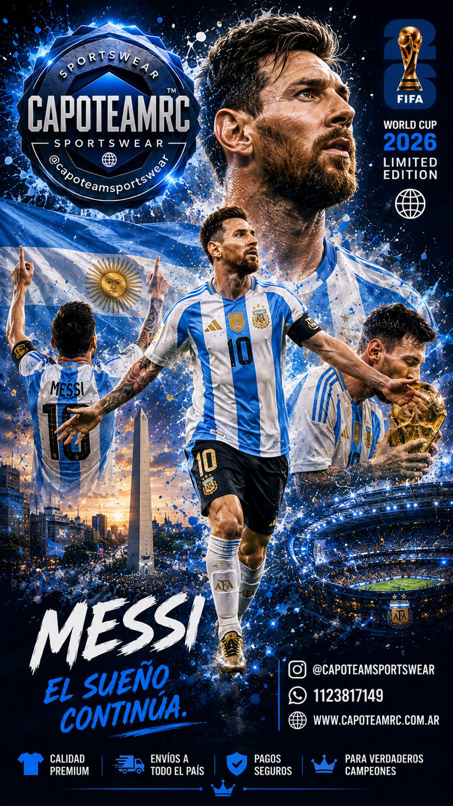 Imagen Nova