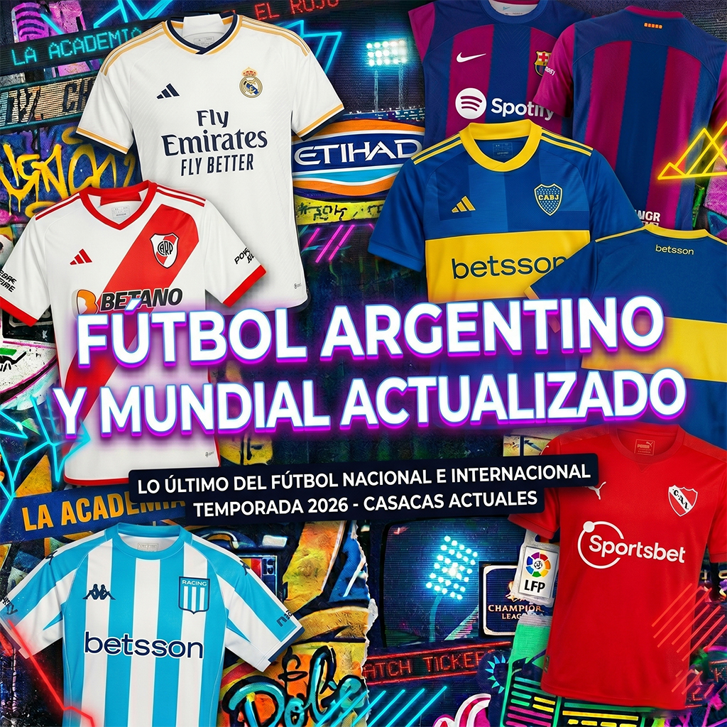 Banner Dúo 1