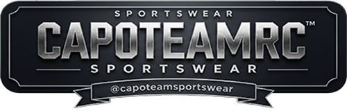 Capoteamrc
