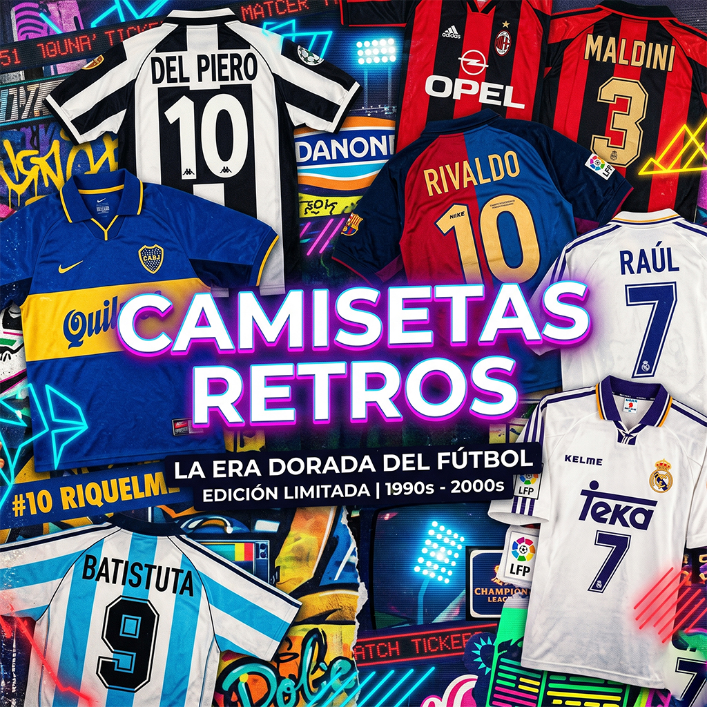 Banner Dúo 2